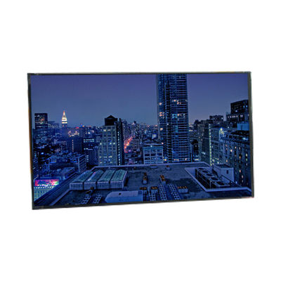 قیمت خوب LH500WX5-SH01 صفحه نمایش LCD اصلی 5.0 اینچ آنلاین