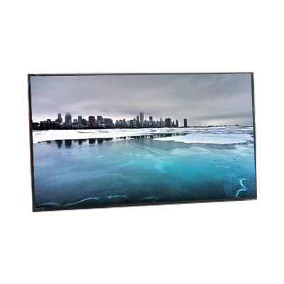 قیمت خوب LH500WXB-SH02 صفحه نمایش LCD نو 5.0 اینچی 720*1280 آنلاین