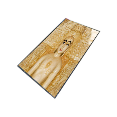 قیمت خوب LH546WF6-SH02 5.5 اینچ صفحه نمایش LCD 1080*1920 آنلاین
