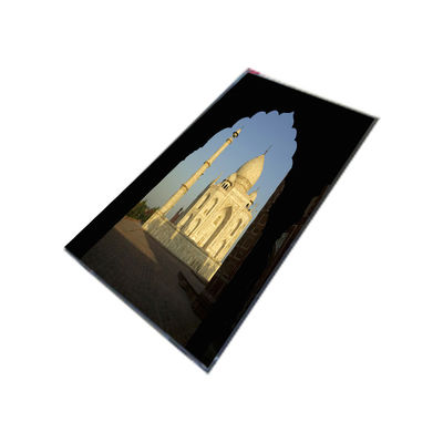 قیمت خوب LH550M01-SH01 5.5 اینچ 540*960 صفحه نمایش LCD آنلاین