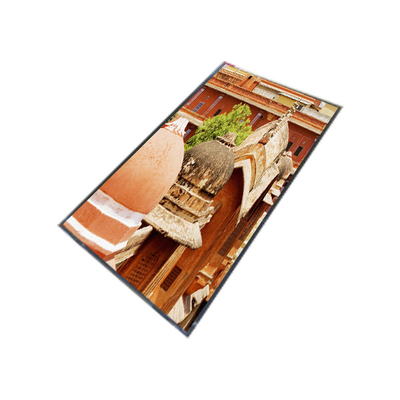 قیمت خوب LH550M01-SH02 5.5 اینچ صفحه نمایش LCD 60 هرتز آنلاین