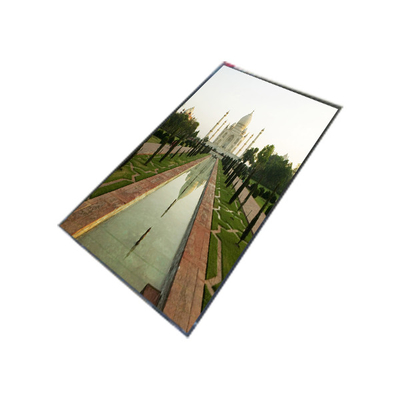 قیمت خوب LH550QH1-SD02 5.5 اینچ 1440*2560 صفحه نمایش LCD لمسی آنلاین