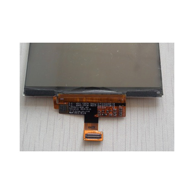 قیمت خوب LH550WF2-SD01 5.5 اینچ 70% NTSC صفحه نمایش LCD آنلاین