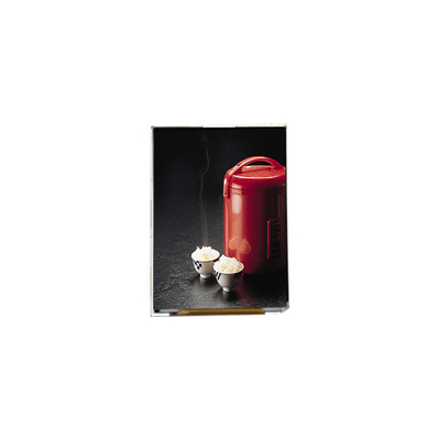 قیمت خوب صفحه نمایش جدید LS025B7DH01 2.5 اینچ LCD آنلاین