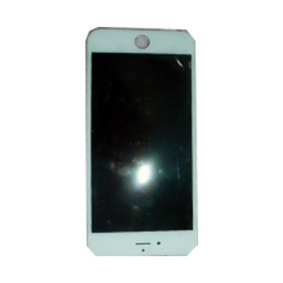 قیمت خوب LH550WF4-SD01 5.5 اینچ WLED لمسی صفحه نمایش LCD آنلاین