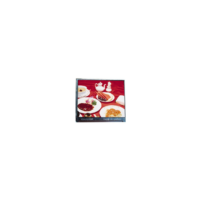 قیمت خوب LS025Q1UC01 مانیتور LCD سی جی سیلیکون 2.5 اینچ آنلاین