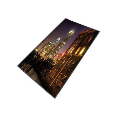 قیمت خوب LH550WX1-SH03 5.5 اینچ AH3-IPS صفحه نمایش LCD آنلاین