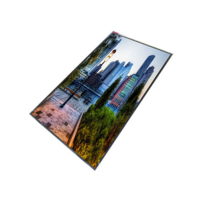 قیمت خوب LH582WF1-SH01 5.8 اینچ 1500: 1 صفحه نمایش LCD آنلاین