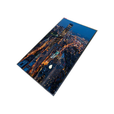 قیمت خوب LH600QH1-SH01 6.0 اینچ 1100: 1 صفحه نمایش صفحه نمایش LCD برای تلفن همراه آنلاین