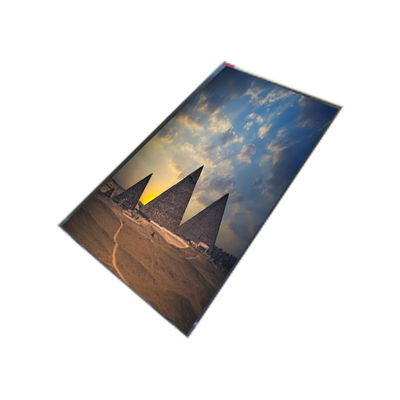 قیمت خوب LH600WF1-SH01 6.0 اینچ LTPS صفحه نمایش صفحه نمایش TFT-LCD برای تلفن همراه آنلاین