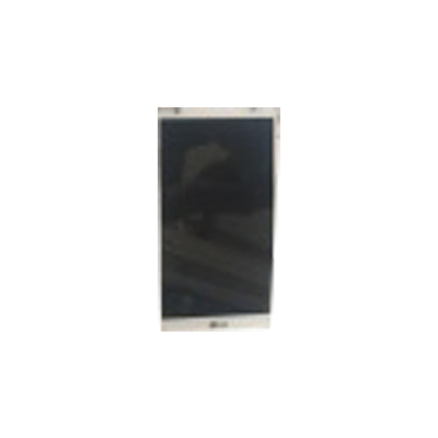 قیمت خوب LH600WF2-SD01 6.0 اینچ LTPS صفحه نمایش پانل TFT-LCD آنلاین