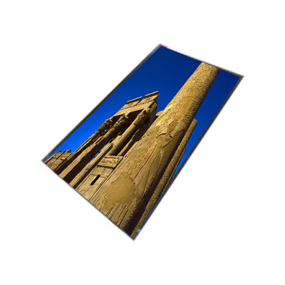 قیمت خوب 6صفحه LCD 0.0 اینچ LH600WX1-SH01 صفحه نمایش LCD آنلاین