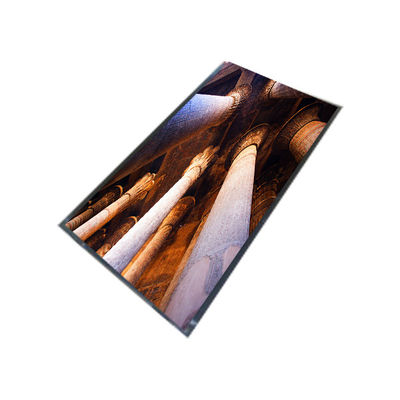 قیمت خوب LH600WX1-SH02 صفحه نمایش LCD 6.0 اینچی آنلاین