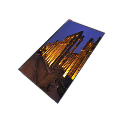 قیمت خوب LH609QH2-ED01 6.1 اینچ 1440*3120 صفحه نمایش LCD آنلاین