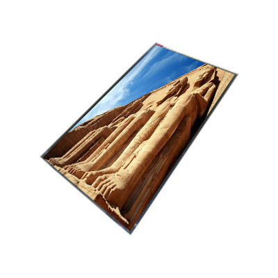 قیمت خوب LH620WF1-SD01 6.2 اینچ 1080*2160 صفحه نمایش LCD لمسی آنلاین