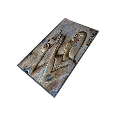 قیمت خوب LH653WF1-ED01 6.5 اینچ 1176*2400 صفحه نمایش LCD با صفحه لمسی آنلاین