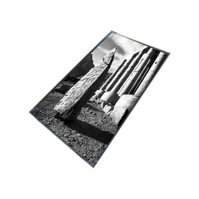 قیمت خوب LM151X1 15.1 اینچ 1024 * 768 صفحه نمایش LCD برای مانیتور رومیزی آنلاین