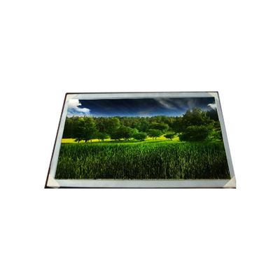 قیمت خوب LM170E01-A5NH 17.0 اینچ ماژول پانل LCD برای مانیتور دسکتاپ آنلاین