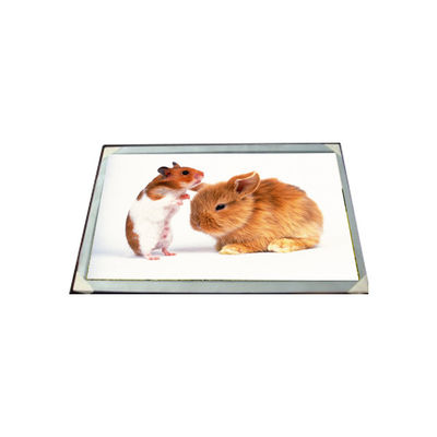 قیمت خوب LM170E03-TLG6 17.0 اینچ 16.7M ماژول پانل LCD آنلاین