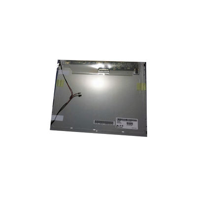 قیمت خوب LM170E03-TLJ2 17.0 اینچ 60 هرتز ماژول پانل LCD آنلاین