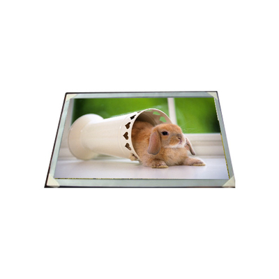 قیمت خوب LM181E1-J3MN 18.1 اینچ ماژول پانل LCD IPS آنلاین