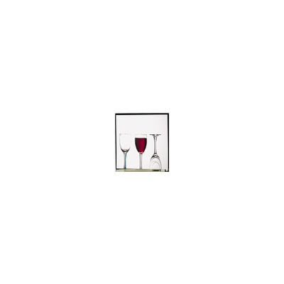 قیمت خوب 32.0 اینچ 1920*1080 اصلی P320HVN08.0 صفحه نمایش صفحه نمایش LCD سلول آنلاین