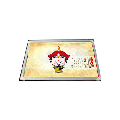 قیمت خوب صفحه نمایش LCD LM185WH1-TLF5 18.5 اینچ 16.7M آنلاین