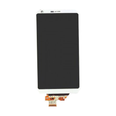 قیمت خوب LM185WH1-TLF6 18.5 اینچ 1000:1 صفحه نمایش LCD آنلاین