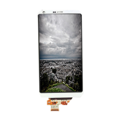 قیمت خوب LM185WH2-TLA3 18.5 اینچ 1000:1 صفحه نمایش LCD آنلاین