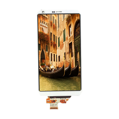 قیمت خوب LM190E02-A4K6 NEW 19.0 اینچ 1280*1024 صفحه نمایش LCD آنلاین