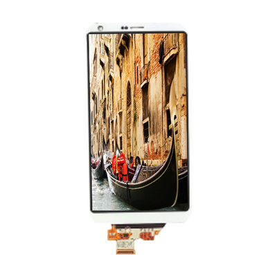 قیمت خوب LM190E08-TLK1 NEW 19.0 اینچ صفحه نمایش LCD 1280*1024 صفحه نمایش LCD 60Hz آنلاین