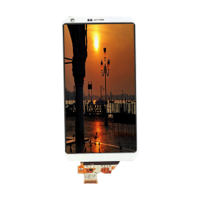 قیمت خوب LM190E09-TLA1 19.0 اینچ صفحه نمایش LCD 1280*1024 صفحه نمایش LCD آنلاین
