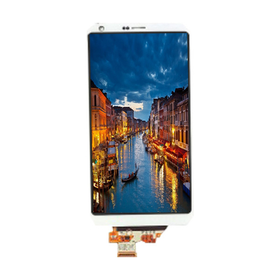قیمت خوب LM190E09-TLB2 19.0 اینچ 1280*1024 صفحه نمایش LCD آنلاین