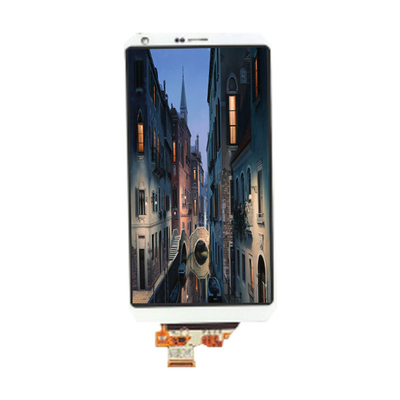 قیمت خوب LM190E09-TLC1 19.0 اینچ صفحه نمایش LCD LVDS آنلاین