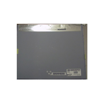 قیمت خوب LM190E09-TLD1 19.0 اینچ 100%sRGB صفحه نمایش LCD آنلاین