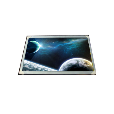 قیمت خوب LM195WD2-SLE1 19.5 اینچ WLED صفحه نمایش LCD آنلاین