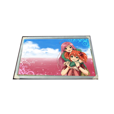 قیمت خوب LM195WF1-SPA1 19.5 اینچ 16.7M صفحه نمایش LCD آنلاین