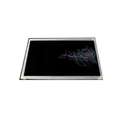 قیمت خوب LM195WX1-SLA1 19.5 اینچ صفحه نمایش LCD برای مانیتور دسکتاپ آنلاین