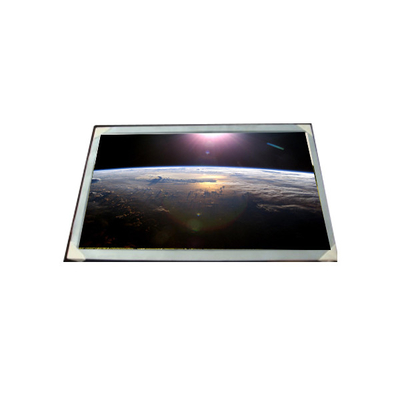 قیمت خوب LM200WD1-TLA2 صفحه نمایش LCD 20.0 اینچی برای مانیتور دسکتاپ آنلاین