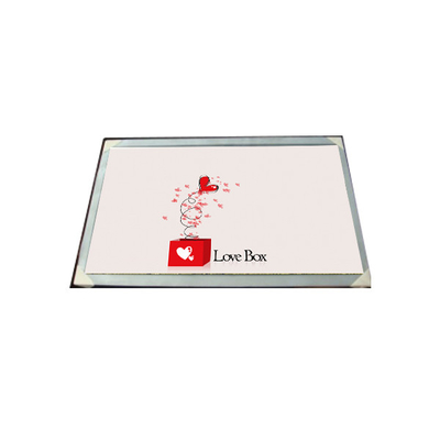 قیمت خوب LM200WD1-TLA6 20.0 اینچ 1600*900 صفحه نمایش LCD آنلاین
