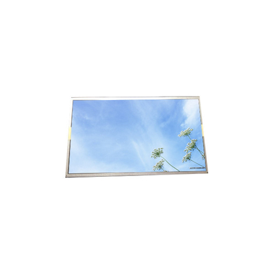 قیمت خوب LM200WD1-TLD1 20.0 اینچ 250 cd/m2 صفحه نمایش LCD آنلاین
