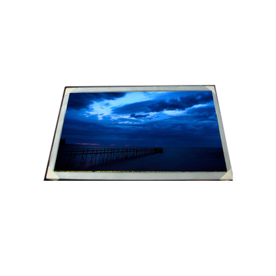قیمت خوب LM200WD1-TLE1 صفحه نمایش LCD 20.0 اینچ 16.7M آنلاین
