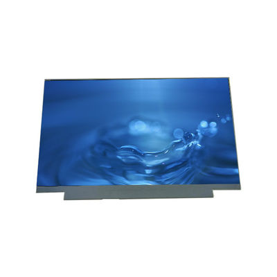 قیمت خوب QV116FHB-N81 11.6 اینچ 1920*1080 60Hz 1000: 1 صفحه نمایش صفحه نمایش LCD آنلاین