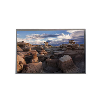 قیمت خوب 1280*800 10.1 اینچ NV101WXM-N01 400 cd/m2 صفحه نمایش LCD LVDS آنلاین