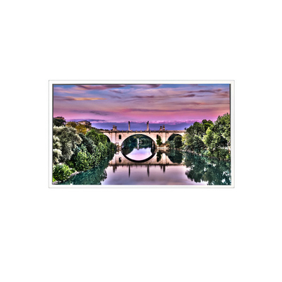 قیمت خوب 10.4 اینچ TDA104-001V02 1024*768 16.7M 72%NTSC صفحه نمایش LCD آنلاین
