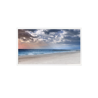 قیمت خوب 1920*1080 QV116FHB-N80 11.6 اینچ 1000:1 صفحه نمایش LCD آنلاین