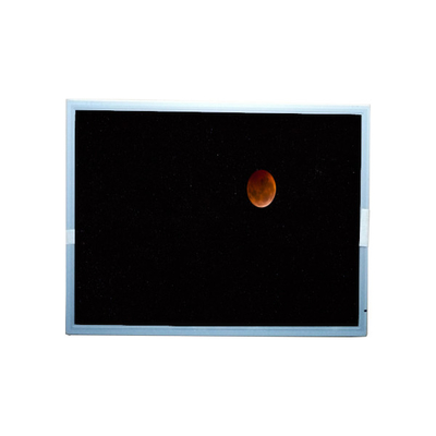 قیمت خوب 15.0 اینچ 1024*768 HT150X02-100 صفحه LCD برای مانیتور دسکتاپ آنلاین