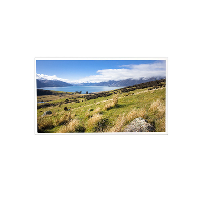 قیمت خوب 1920*1080 14.0 اینچ QE140FHM-N80 1000:1 eDP 30 پین صفحه نمایش LCD آنلاین