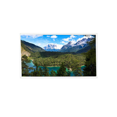 قیمت خوب 1280*800 QV121WXB-N10 12.1 اینچ 60Hz 1200 : 1 ماژول صفحه نمایش صفحه نمایش LCD آنلاین