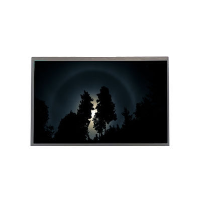 قیمت خوب 1920*1200 QV101WUM-N85 10.1 اینچ 16.7M 72%NTSC صفحه نمایش LCD آنلاین